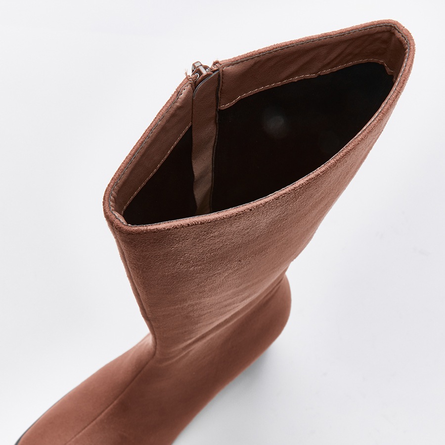 ���������������ɥ֡���