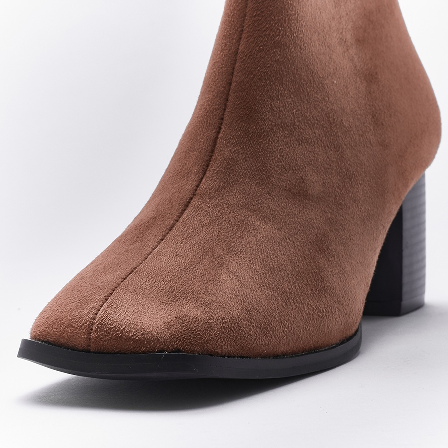 ���������������ɥ֡���