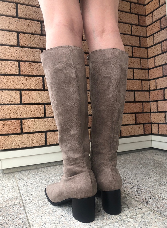 ���������������ɥ֡���