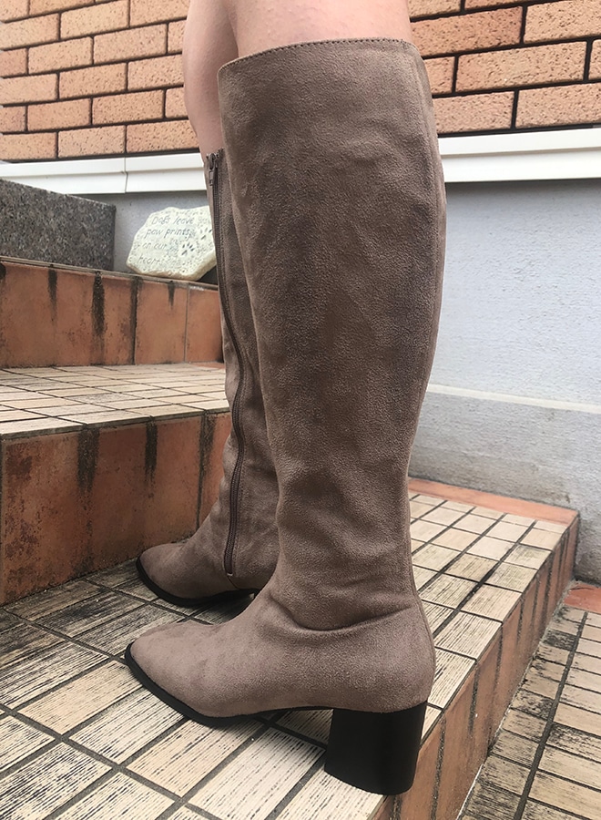 ���������������ɥ֡���