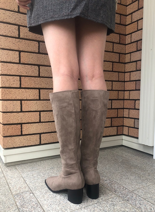 ���������������ɥ֡���