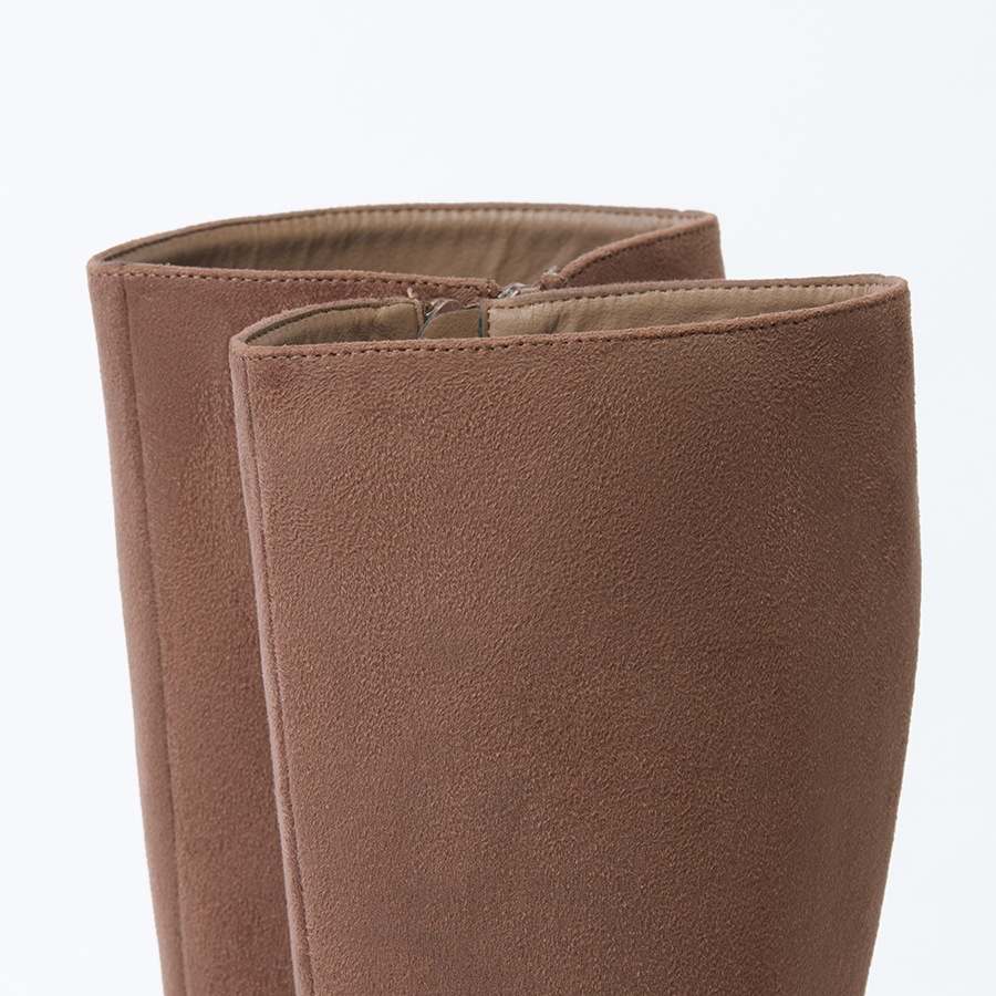 ���������������ɥ֡���