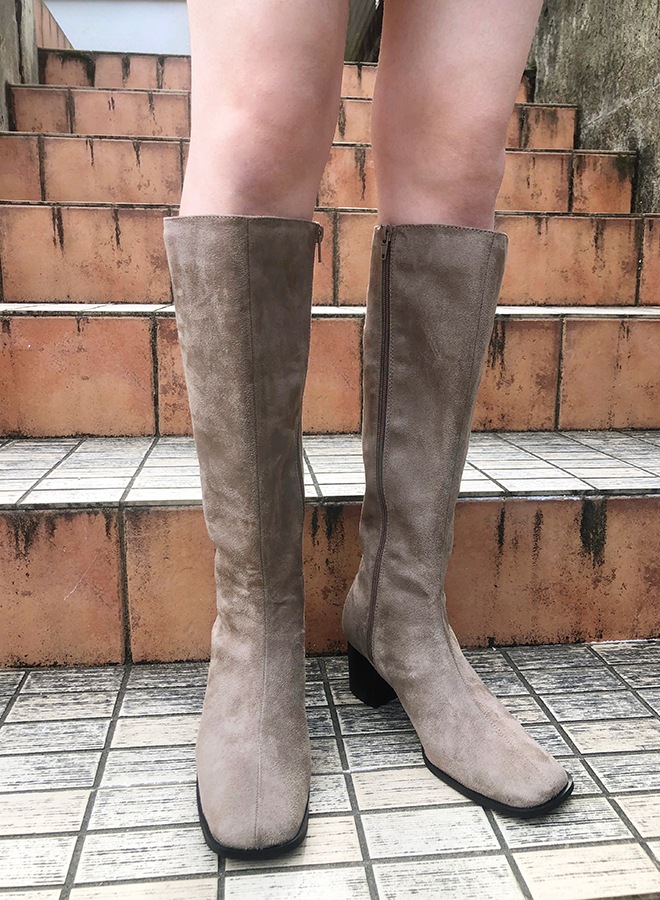 ���������������ɥ֡���