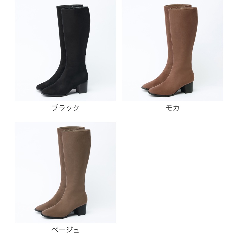 ���������������ɥ֡���