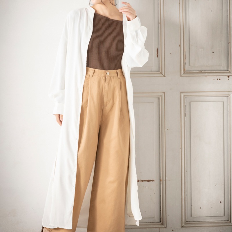 �ȥ��ԥ�����󥰥���å�Ĺµ���ԡ���