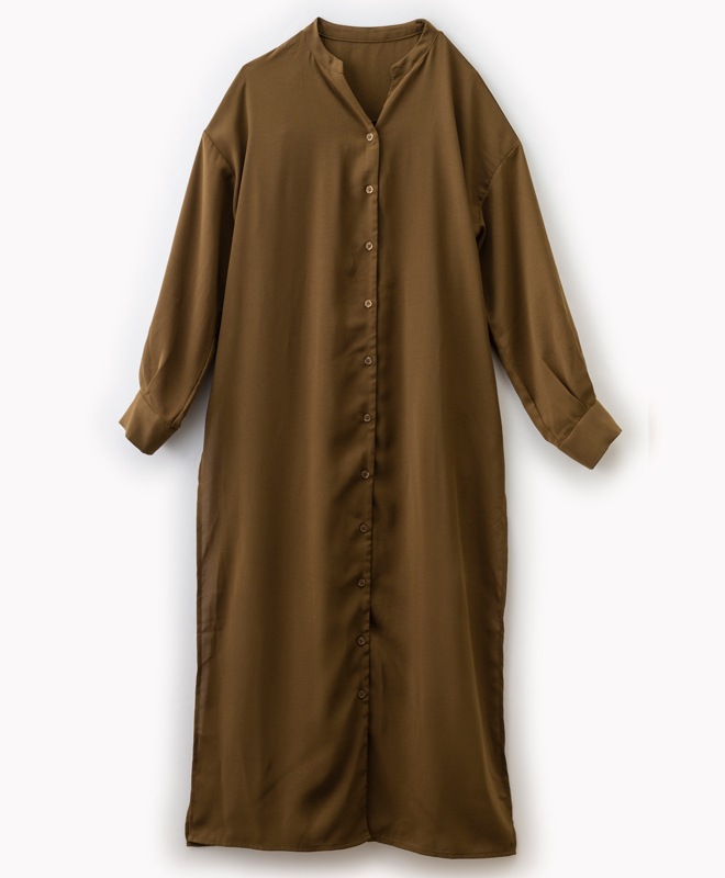 �ȥ��ԥ�����󥰥���å�Ĺµ���ԡ���