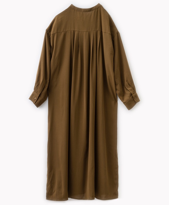 �ȥ��ԥ�����󥰥���å�Ĺµ���ԡ���