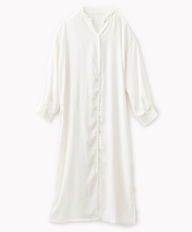 �ȥ��ԥ�����󥰥���å�Ĺµ���ԡ���