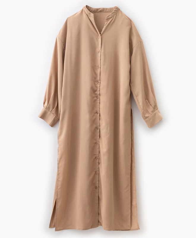 �ȥ��ԥ�����󥰥���å�Ĺµ���ԡ���