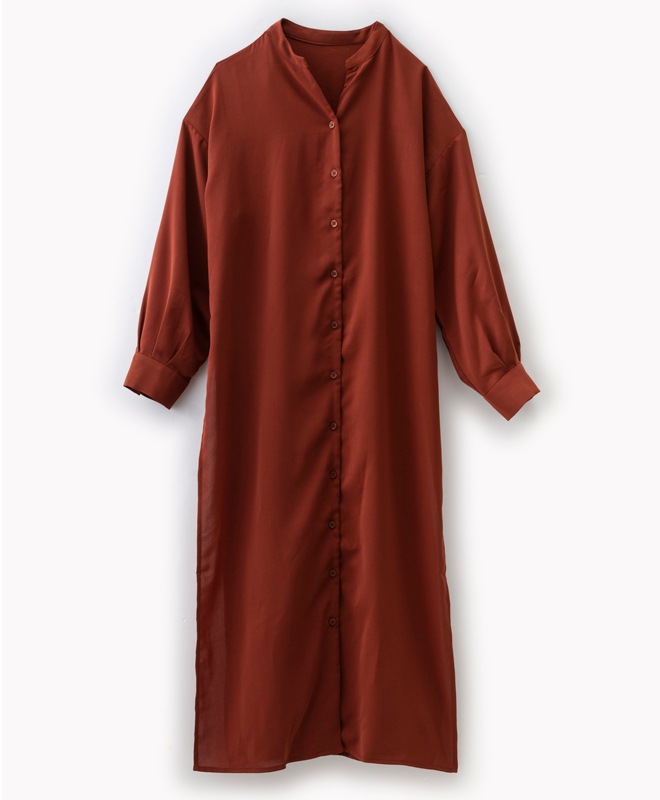 �ȥ��ԥ�����󥰥���å�Ĺµ���ԡ���