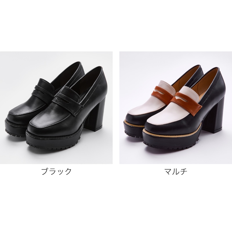 ��������ե���