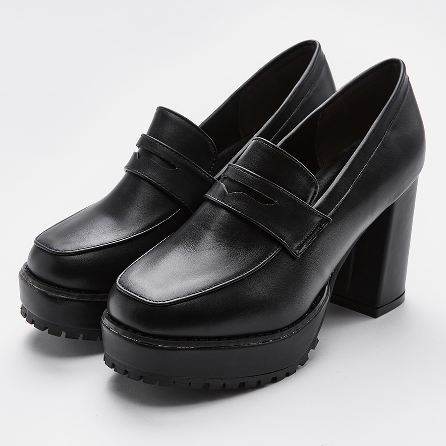 ��������ե���