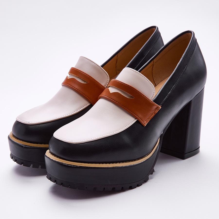 ��������ե���