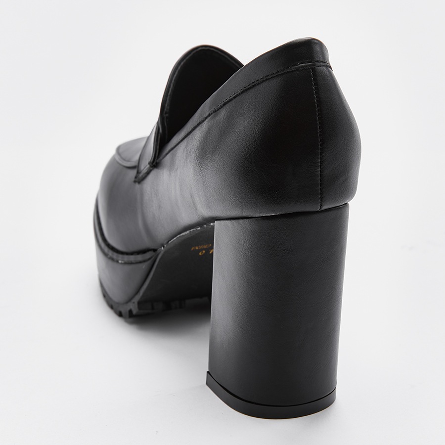 ��������ե���