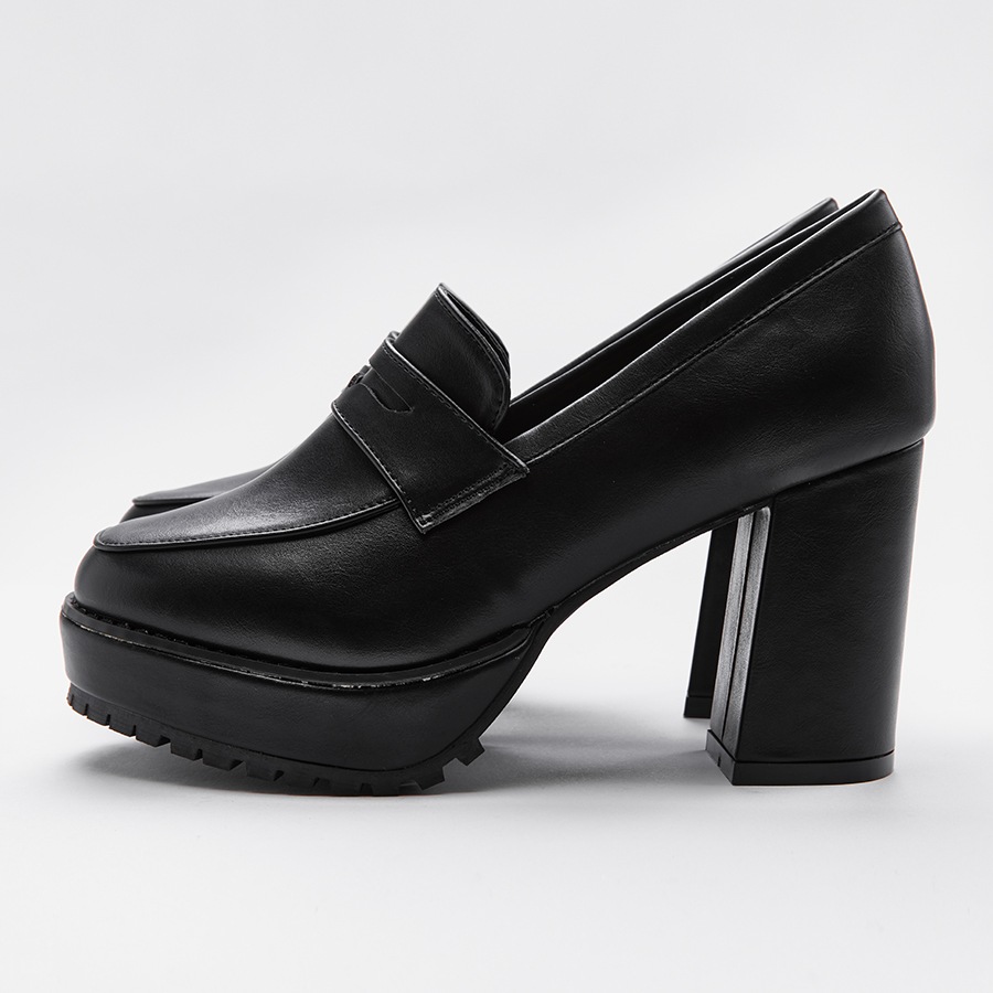 ��������ե���