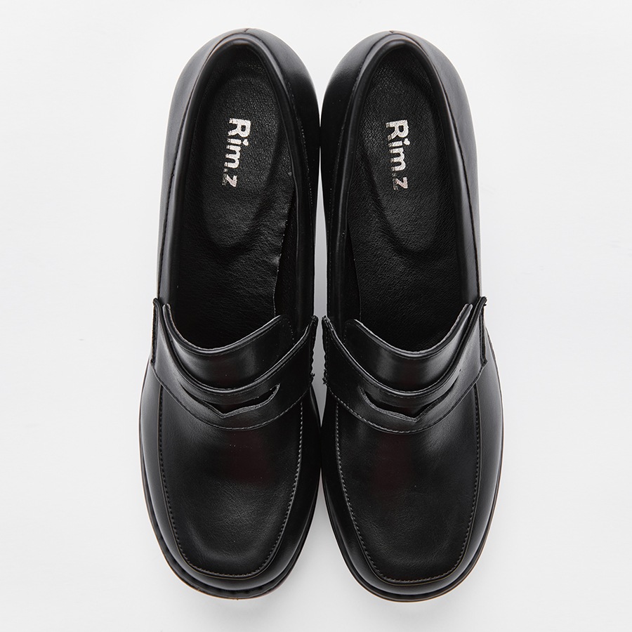 ��������ե���