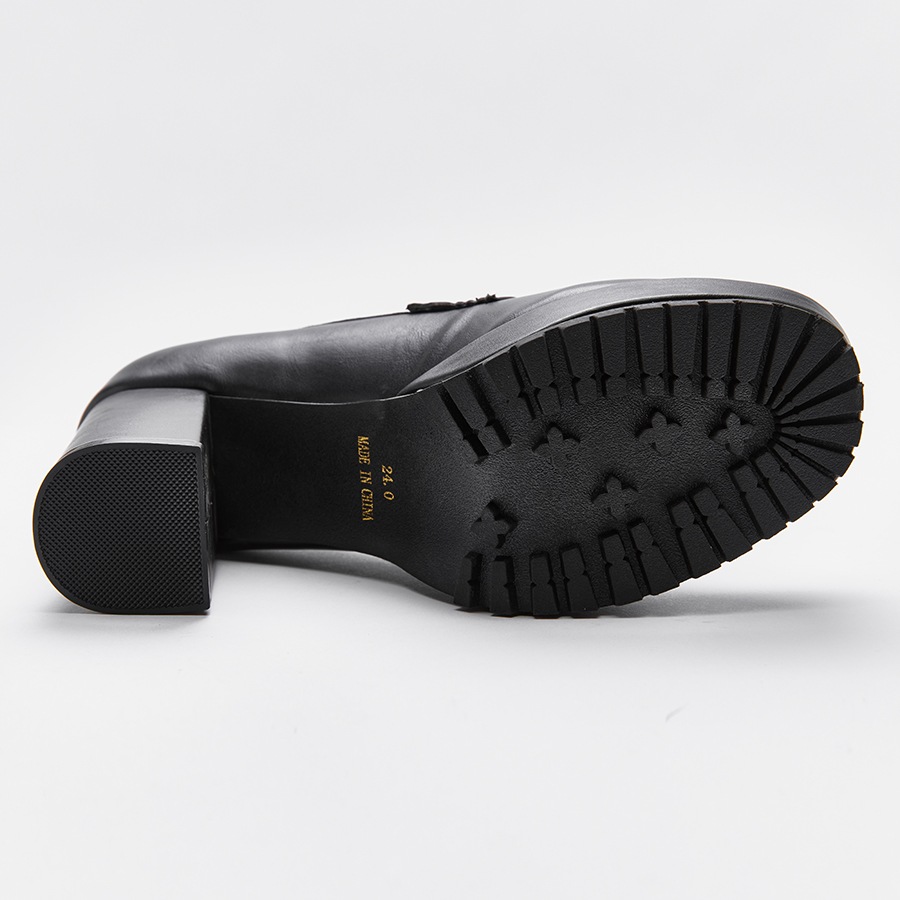 ��������ե���