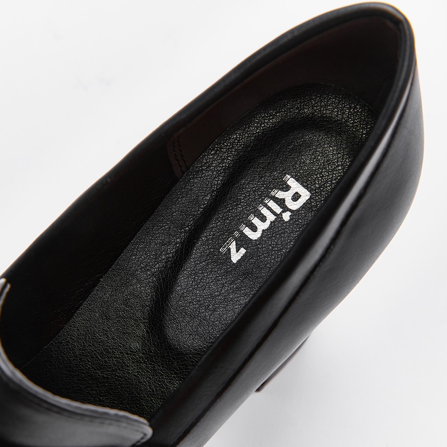 ��������ե���