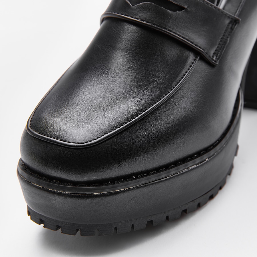 ��������ե���