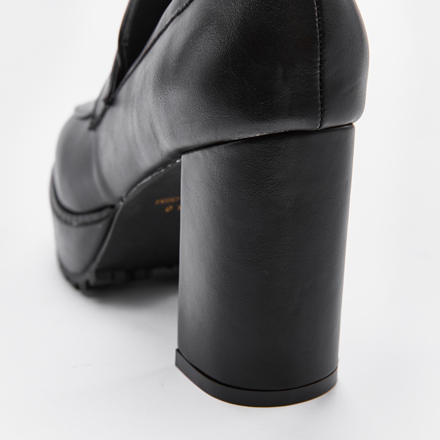 ��������ե���