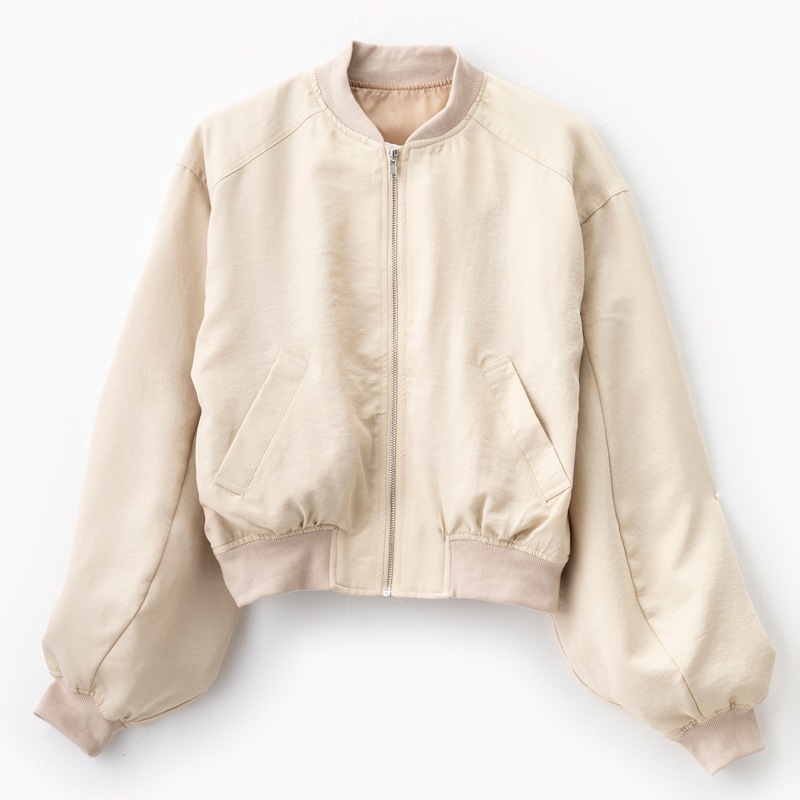 E�ĥ���ܥ�塼�ॹ�꡼�ץ��硼�ȥ֥륾��