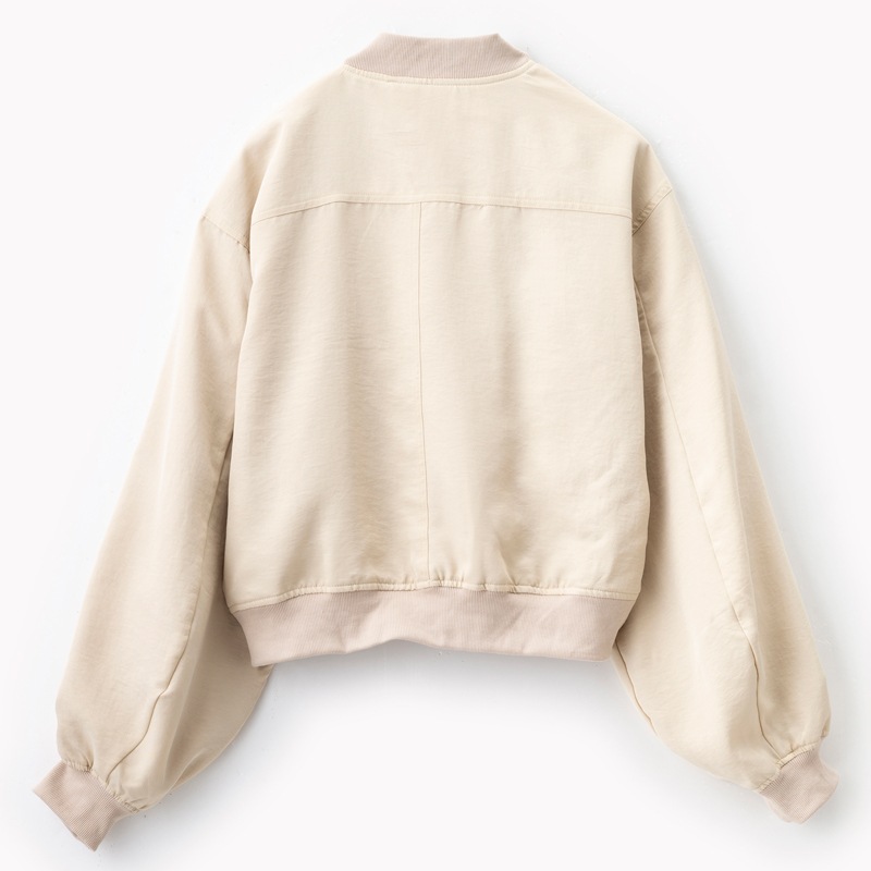 E�ĥ���ܥ�塼�ॹ�꡼�ץ��硼�ȥ֥륾��