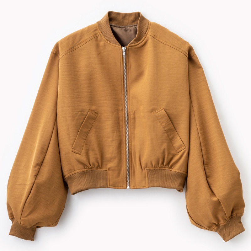 E�ĥ���ܥ�塼�ॹ�꡼�ץ��硼�ȥ֥륾��