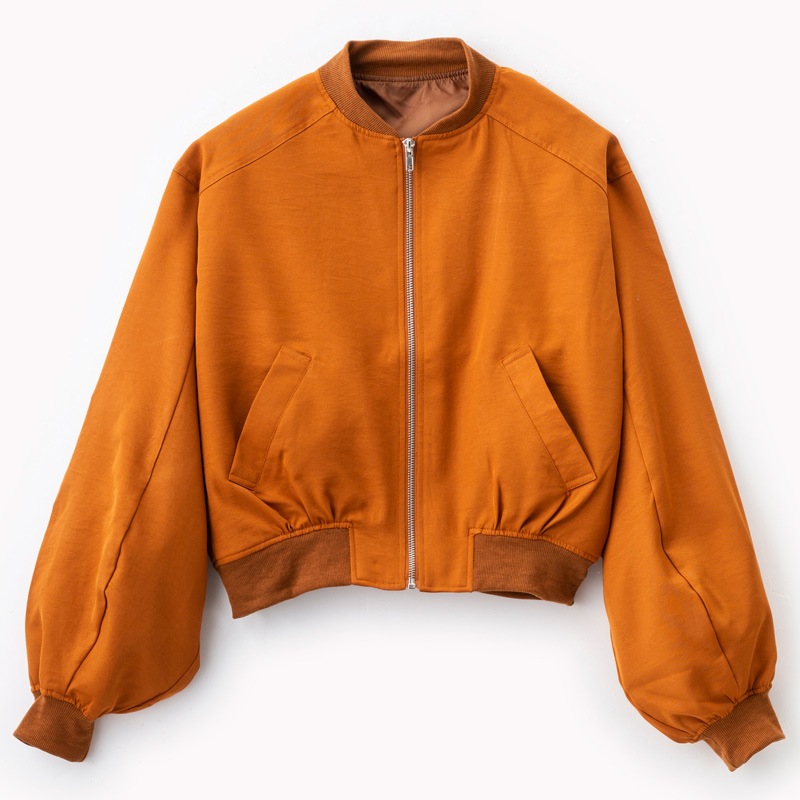 E�ĥ���ܥ�塼�ॹ�꡼�ץ��硼�ȥ֥륾��