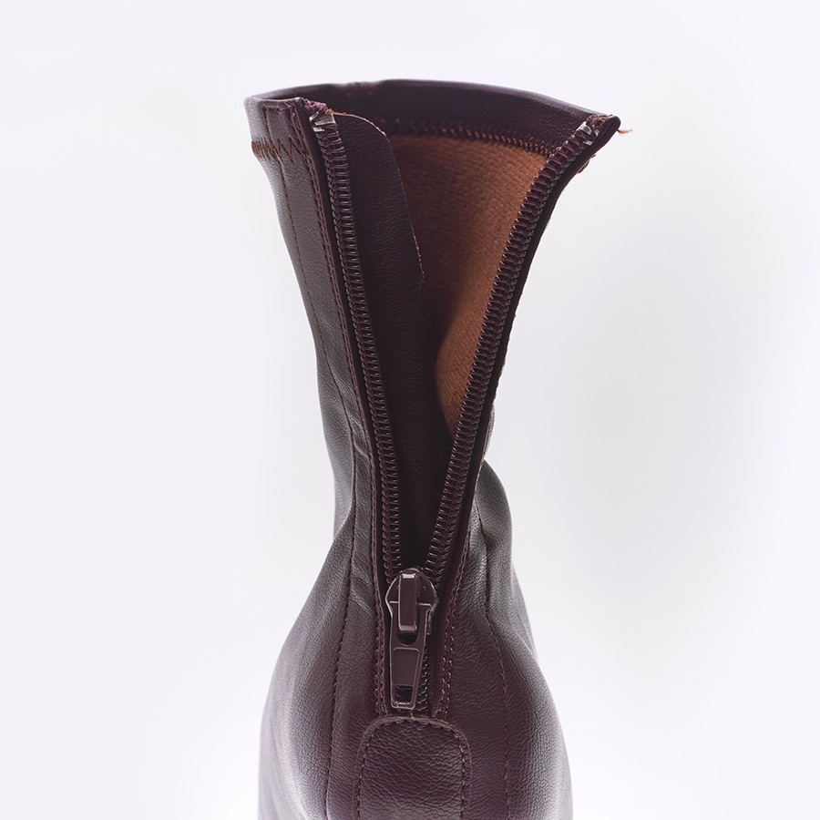 ���ȥ�å������������硼�ȥ֡���