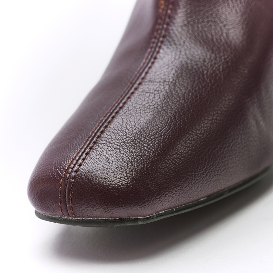 ���ȥ�å������������硼�ȥ֡���