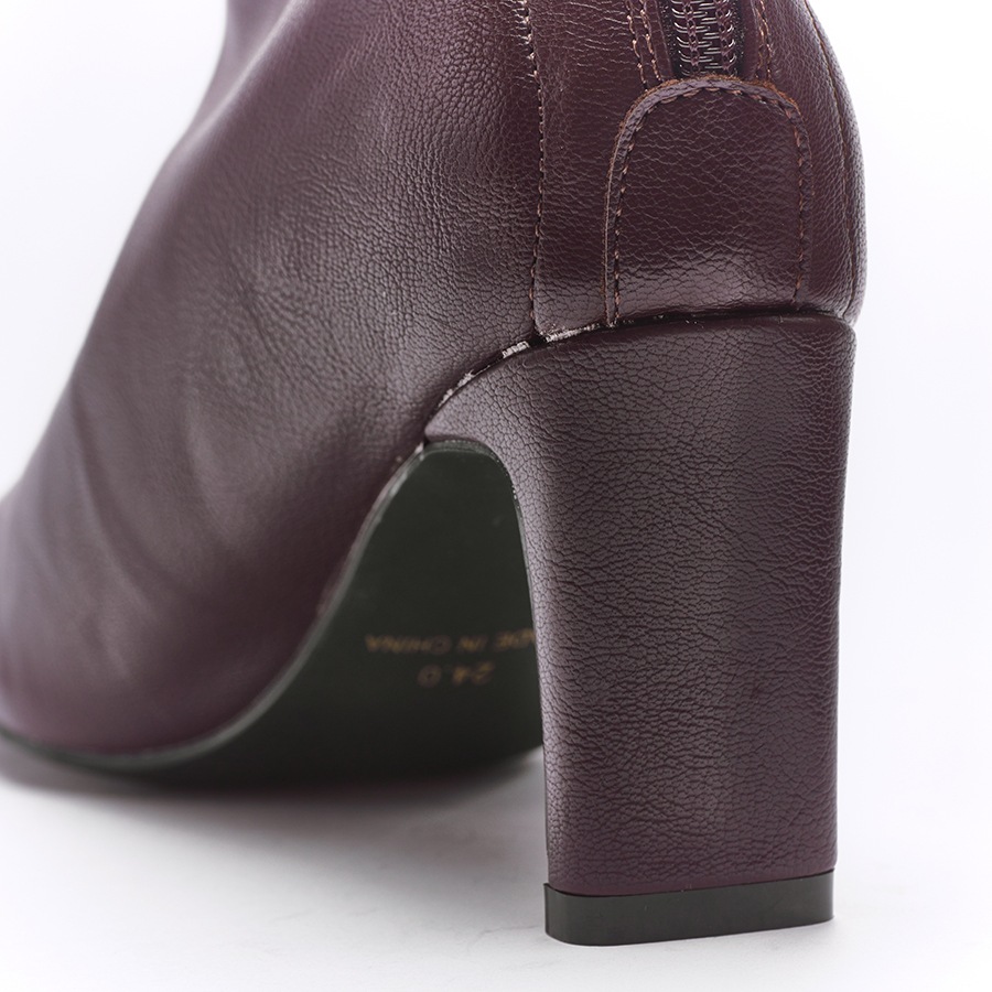 ���ȥ�å������������硼�ȥ֡���