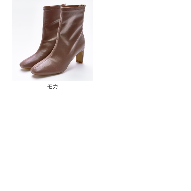 ���ȥ�å������������硼�ȥ֡���