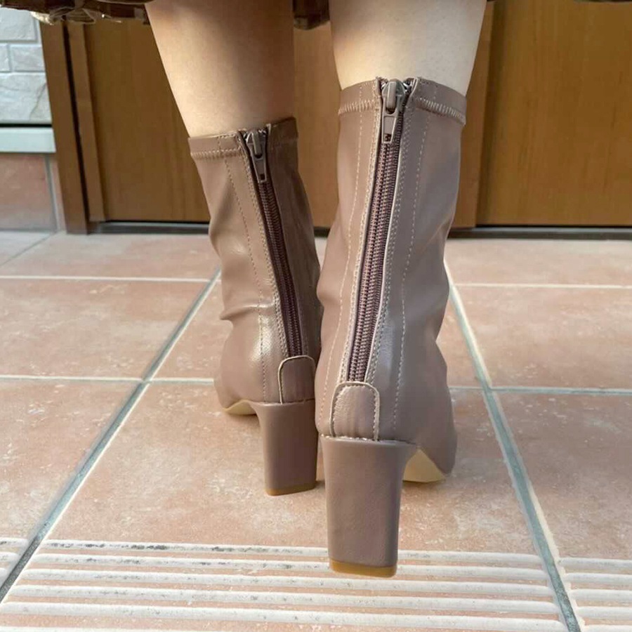 ���ȥ�å������������硼�ȥ֡���