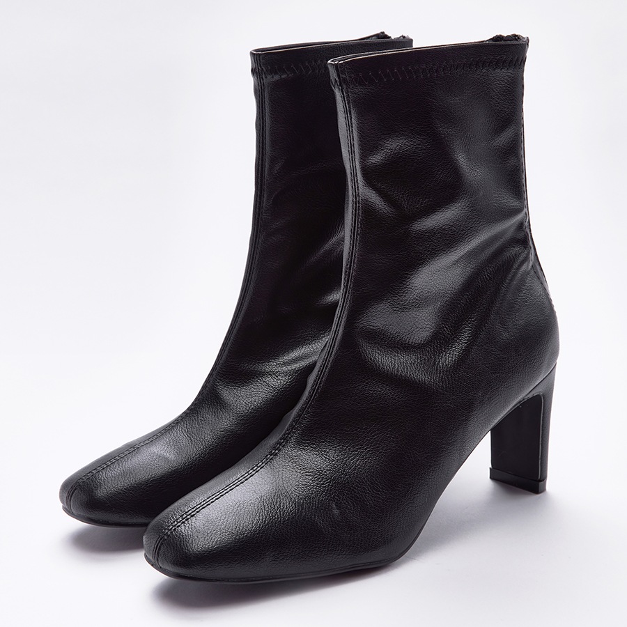 ���ȥ�å������������硼�ȥ֡���