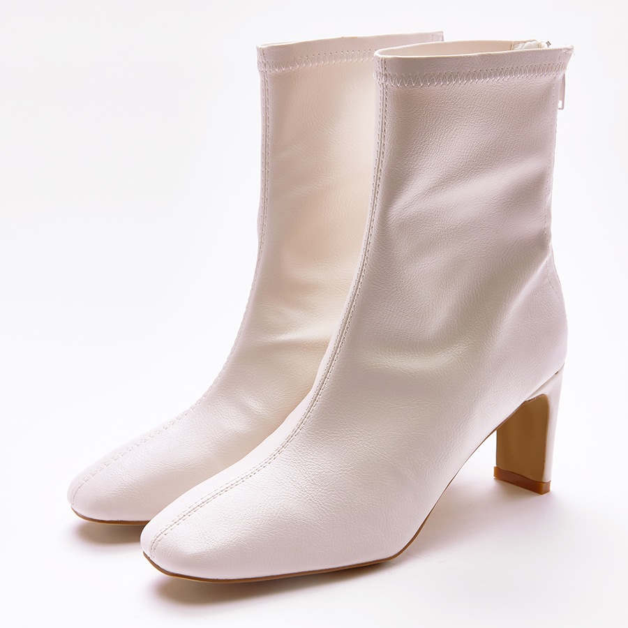 ���ȥ�å������������硼�ȥ֡���