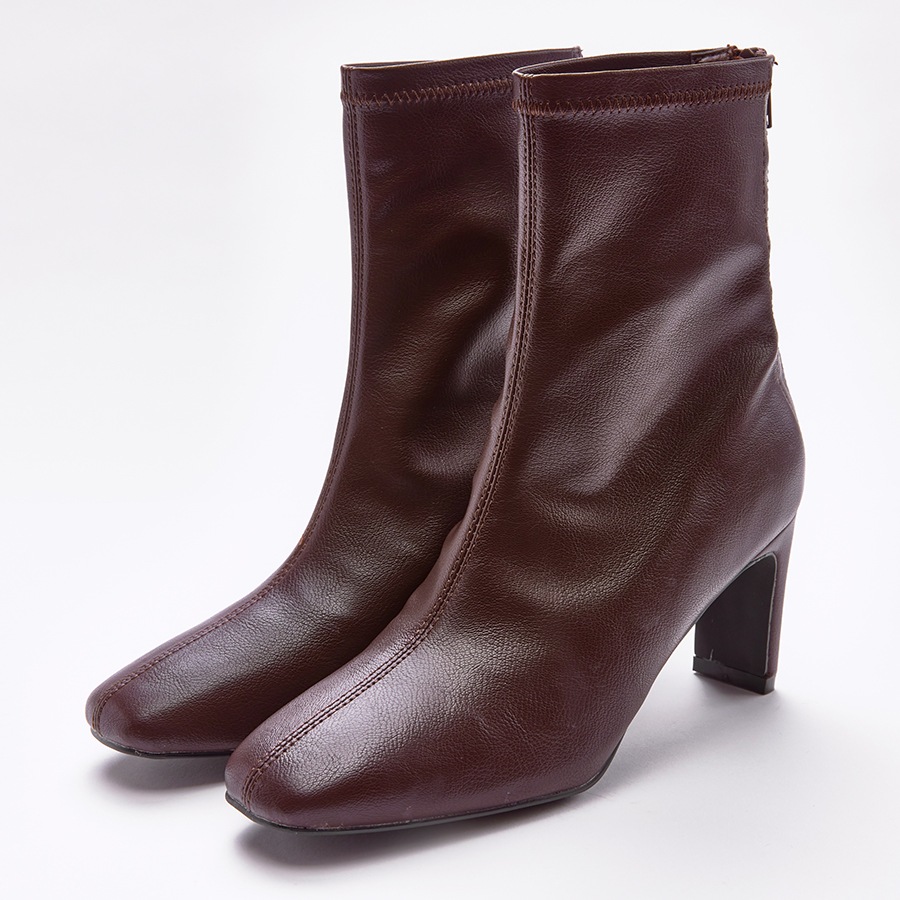 ���ȥ�å������������硼�ȥ֡���