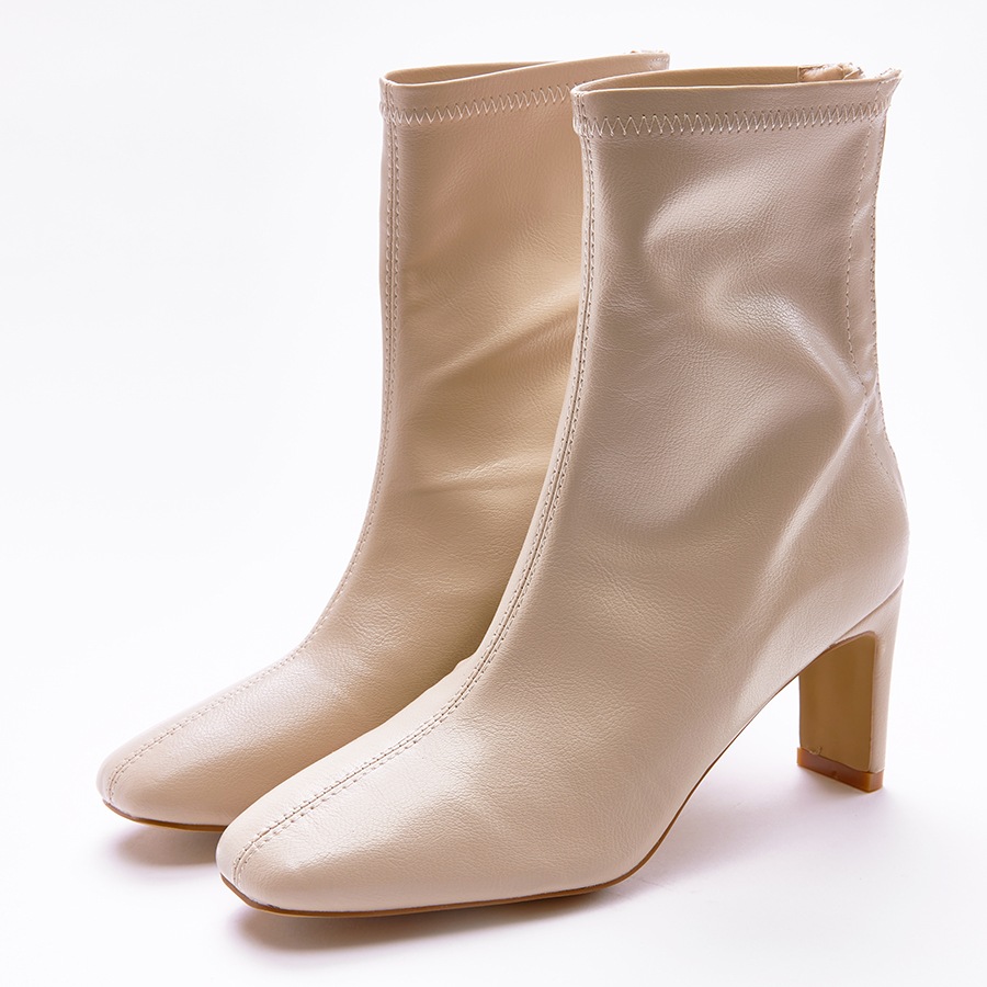 ���ȥ�å������������硼�ȥ֡���