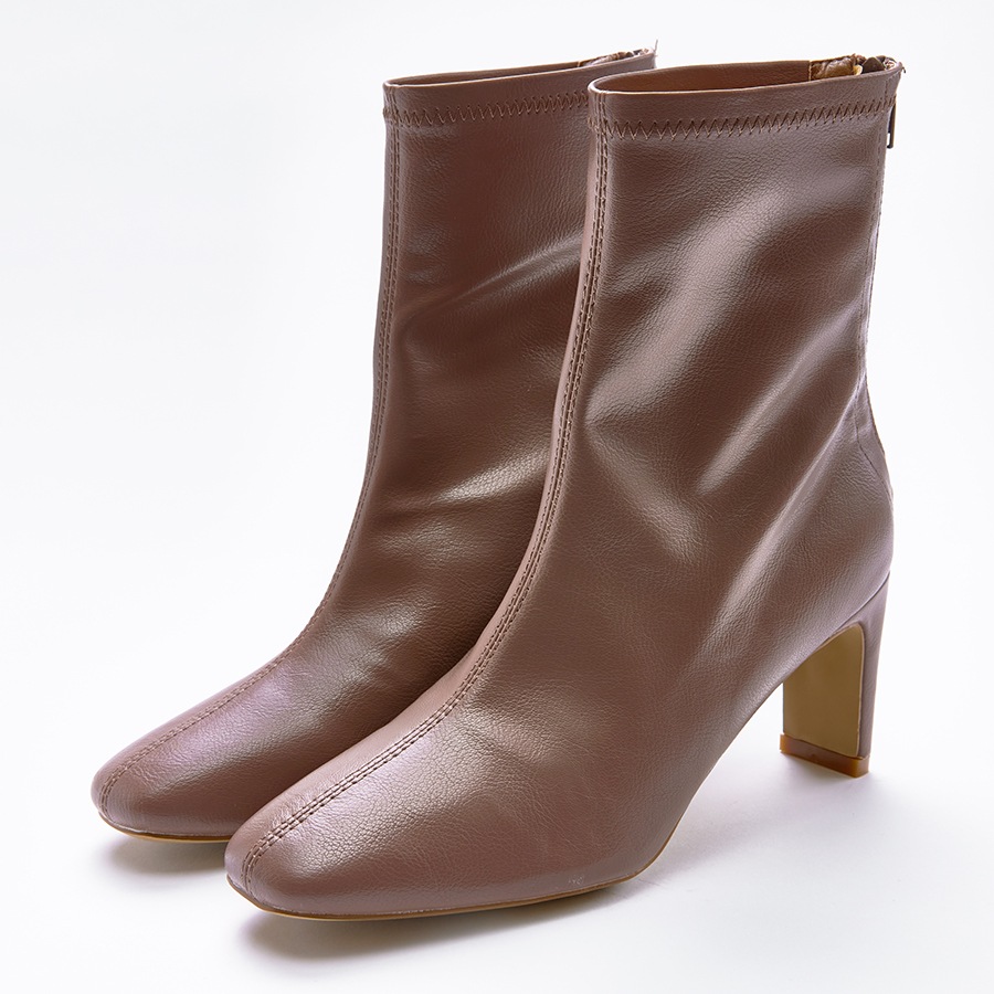 ���ȥ�å������������硼�ȥ֡���