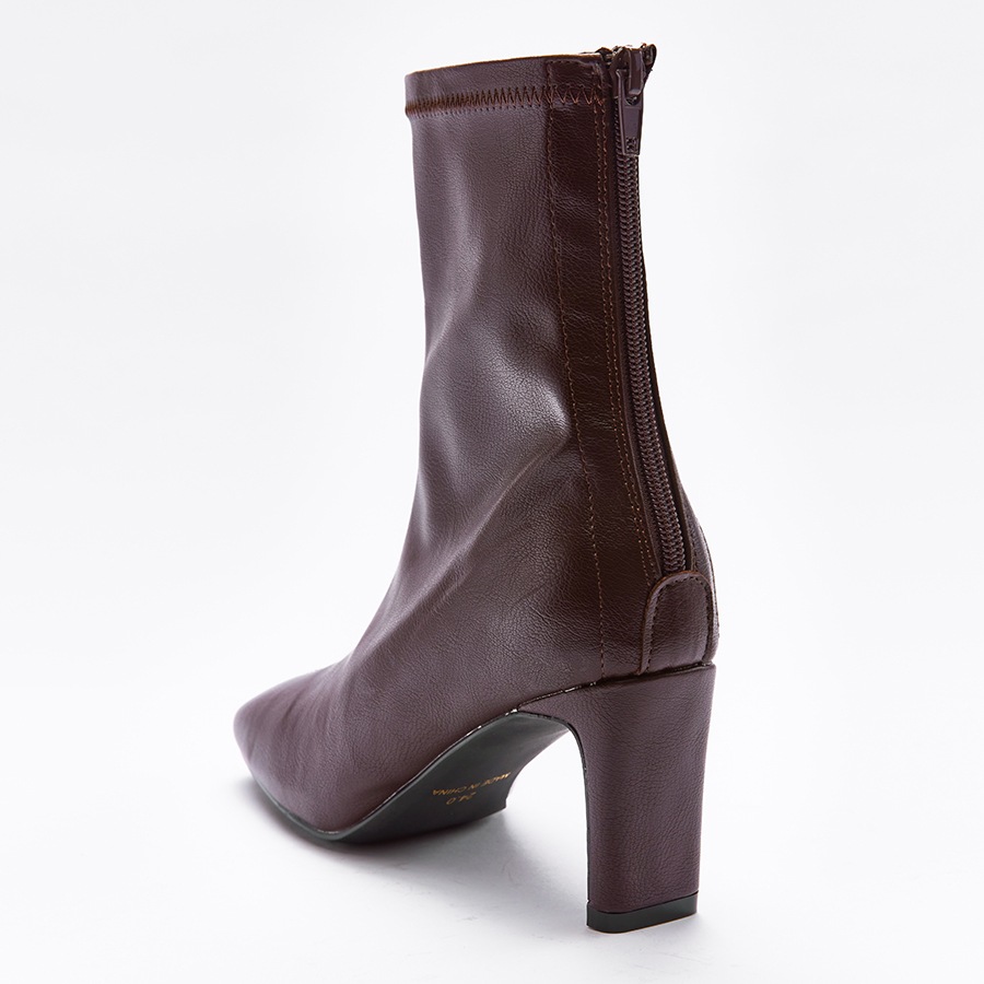 ���ȥ�å������������硼�ȥ֡���