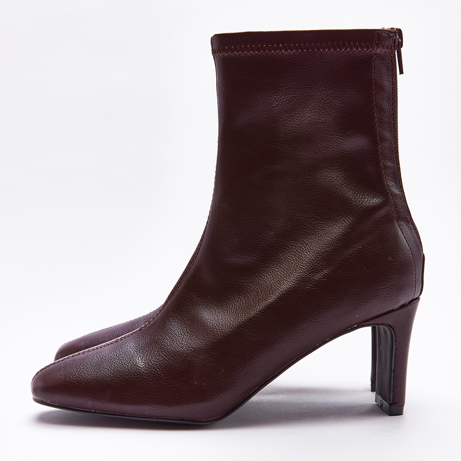 ���ȥ�å������������硼�ȥ֡���