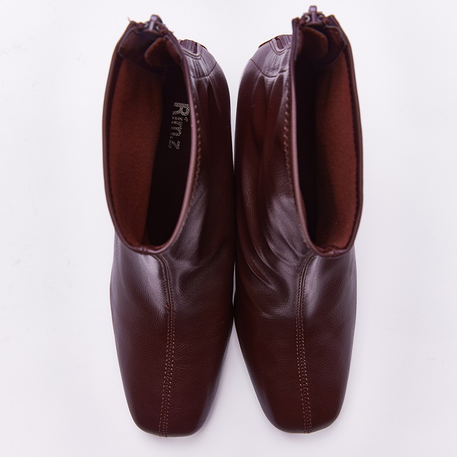 ���ȥ�å������������硼�ȥ֡���