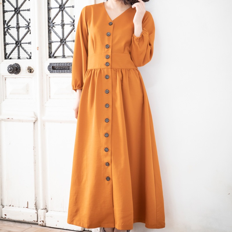 E�ĥ���V�ͥå����󥰥��ԡ���