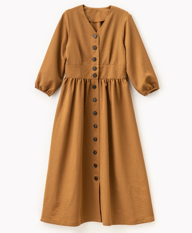 E�ĥ���V�ͥå����󥰥��ԡ���