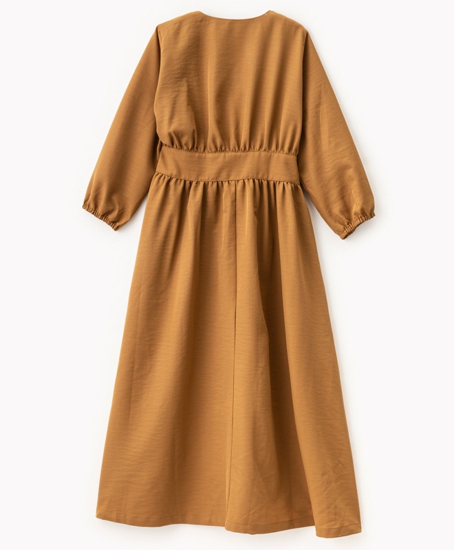 E�ĥ���V�ͥå����󥰥��ԡ���