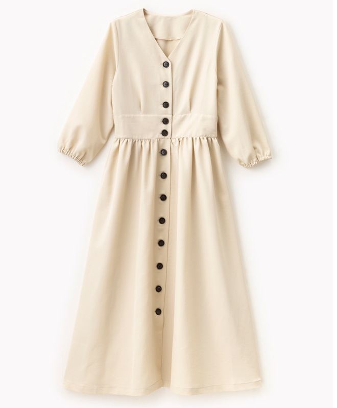 E�ĥ���V�ͥå����󥰥��ԡ���