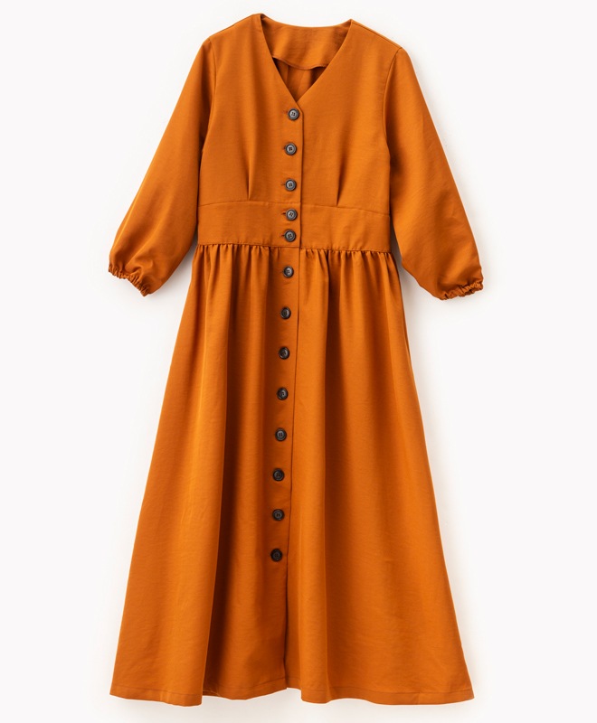 E�ĥ���V�ͥå����󥰥��ԡ���