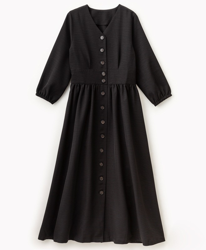 E�ĥ���V�ͥå����󥰥��ԡ���