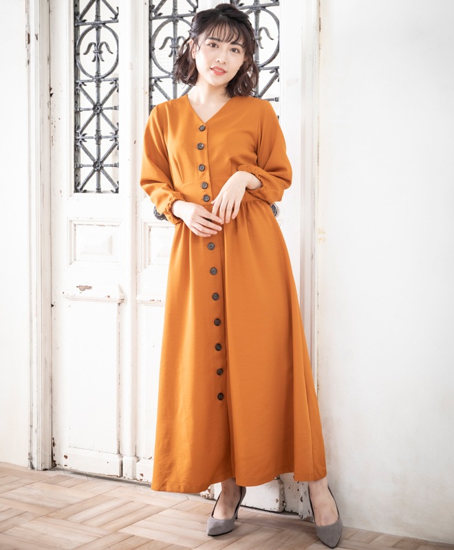 E�ĥ���V�ͥå����󥰥��ԡ���