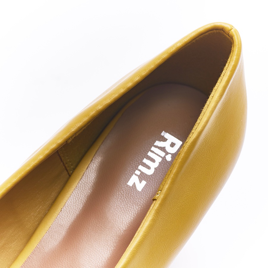 ���ޡ��ȥ�����ǥ�����ѥ�ץ�