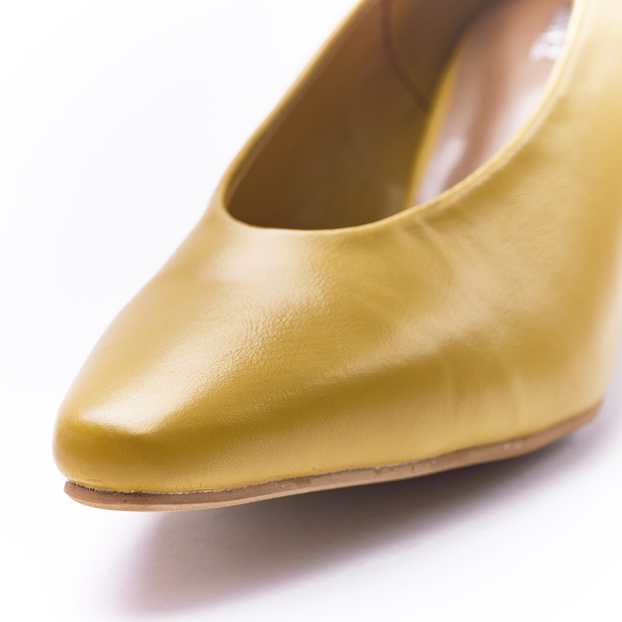 ���ޡ��ȥ�����ǥ�����ѥ�ץ�